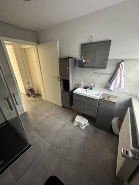 Bild 10 - 