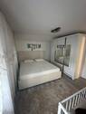 Bild 15 - 