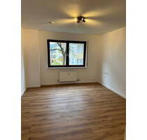 Moderne 2-Zimmer-Wohnung mit Balkon - Frisch Renoviert - Geislingen an der Steige