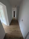 PXL_20250815_124441893.jpg - 3,5-Zimmer Wohnung in Bremen-Burgdamm