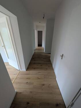 PXL_20250815_124441893.jpg - 3,5-Zimmer Wohnung in Bremen-Burgdamm