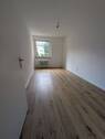 PXL_20250815_124545476.jpg - 3 Zimmer Etagenwohnung zur Miete in Bremen