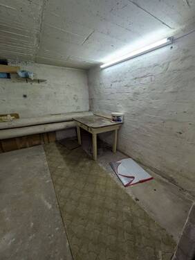 PXL_20250815_124915571.jpg - Etagenwohnung mit 77,20 m² in Bremen zur Miete