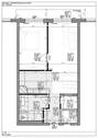 Grundriss EG Ausführungsplan - 