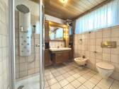 Helles Vollbad - 