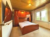 Schlafen - 