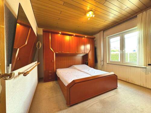 Schlafen - 