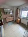 Bild 2 - 6 Zimmer Einfamilienhaus zum Kaufen in Böhmenkirch
