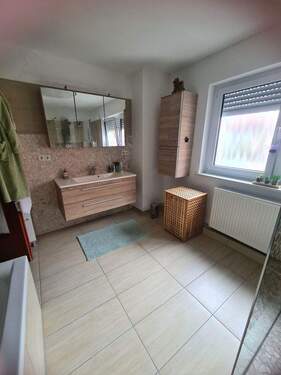 Bild 2 - 6 Zimmer Einfamilienhaus zum Kaufen in Böhmenkirch
