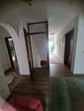 Bild 3 - 6 Zimmer Einfamilienhaus in Böhmenkirch