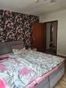 Bild 4 - Einfamilienhaus mit 170,00 m² in Böhmenkirch zum Kaufen