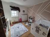 Kinderzimmer - 