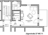 Grundriss - 