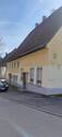 IMG-20250505-WA0080.jpg - 9 Zimmer Mehrfamilienhaus, Wohnhaus in Schömberg