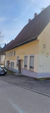 IMG-20250505-WA0080.jpg - 9 Zimmer Mehrfamilienhaus, Wohnhaus in Schömberg