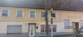 IMG-20250505-WA0081.jpg - Mehrfamilienhaus, Wohnhaus mit 430,00 m&sup2; in Schömberg zum Kaufen