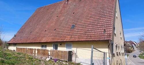 IMG-20250505-WA0075.jpg - 