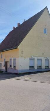 IMG-20250505-WA0077.jpg - 