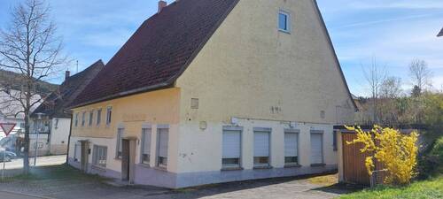 IMG-20250505-WA0076.jpg - 