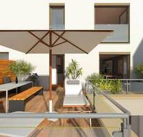 19 ETW mit AfA von 5% - 6350-6500€m² Whg. 18, Gleißhammer, St. Peter - Nürnberg St Peter