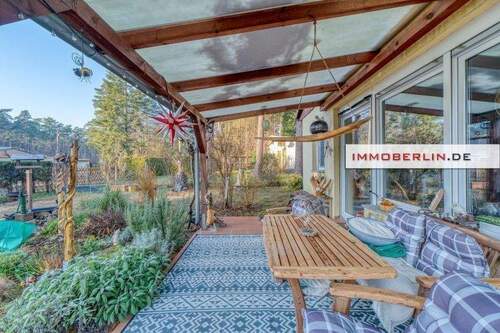 7-He.jpg - 359.000,00&nbsp;EUR Kaufpreis, ca.&nbsp; 74,00&nbsp;m&sup2;&nbsp;Wohnfl&auml;che