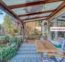 359.000,00&nbsp;EUR Kaufpreis, ca.&nbsp; 74,00&nbsp;m&sup2;&nbsp;Wohnfl&auml;che in Grünheide (Mark) (PLZ: 15537) Kagel