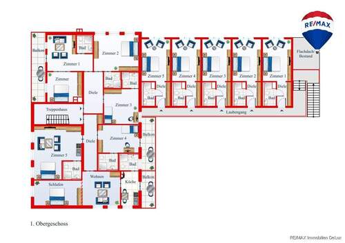 1.OG _Wadgassen_Wendelstr_1_OG_1900_2300_jpg - 
