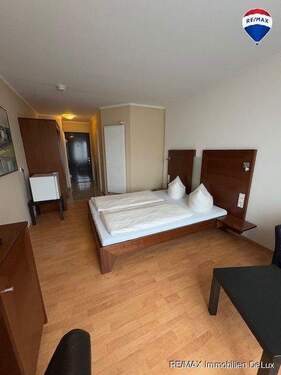 Apartment 1 - Gewerbeobjekt (Büro, Produktion, Verkauf) in Wadgassen