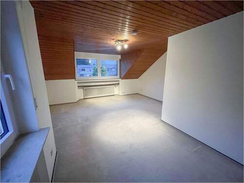 Peter Dondorf Immobilien - Schlafzimmer - 