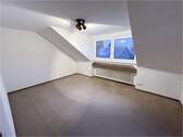 Peter Dondorf Immobilien - Arbeitszimmer - 