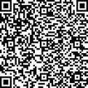 QR-Lageplan - 