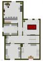 Peter Dondorf Immobilien - Kellergeschoss - 