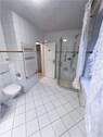 Peter Dondorf Immobilien - Badezimmer - 