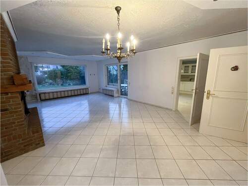 Peter Dondorf Immobilien - Wohnzimmer - 