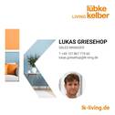 Visitenkarte - 