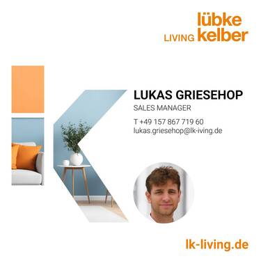 Visitenkarte - 