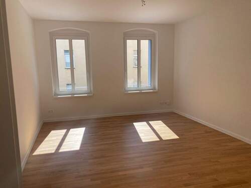 Beispiel Wohnzimmer - 