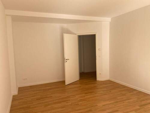 Beispiel Wohnzimmer - 