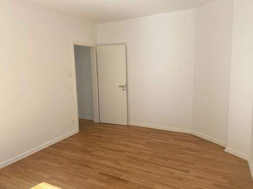 Beispiel Schlafzimmer - 