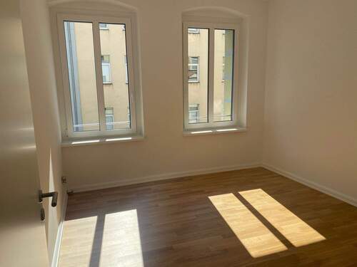 Beispiel Kinderzimmer - 