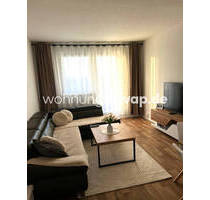 Wohnungsswap - Bruno-Baum-Straße - Berlin Marzahn