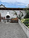 Grillplatz - 