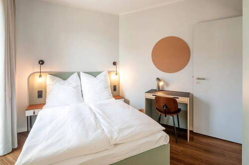 d4f46038-9550-4713-abb1-4df83e8334eb - Etagenwohnung mit 34,00 m&sup2; in Berlin zur Miete