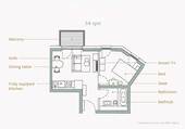 03960309-e50e-4061-a4e5-76ab99ab80c1 - 