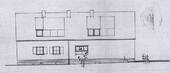 Westansicht - 