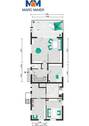 Grundriss_Wemdinger Str Nördlingen EG - 