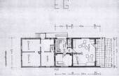 Grundriss EG - 