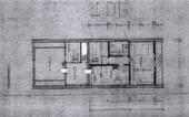 Grundriss DG - 