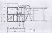Grundriss UG - 