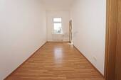 Kinder-Gäste-Arbeitszimmer - 